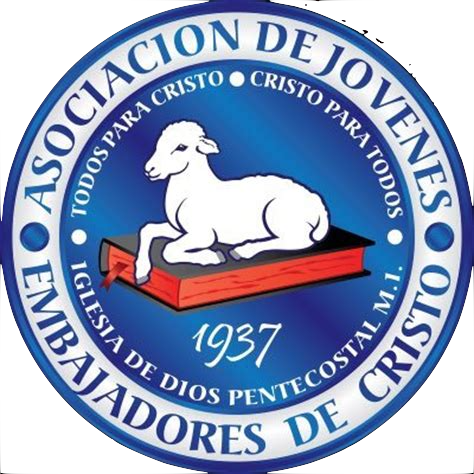 AJEC — Asociación de Jóvenes Embajadores de Cristo