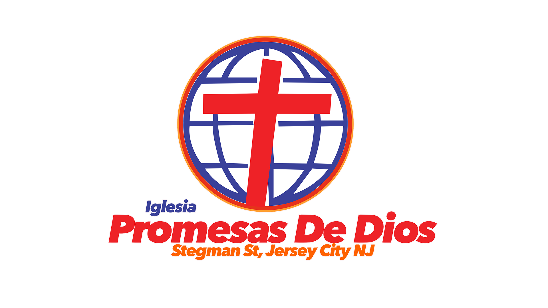 Promesas de Dios